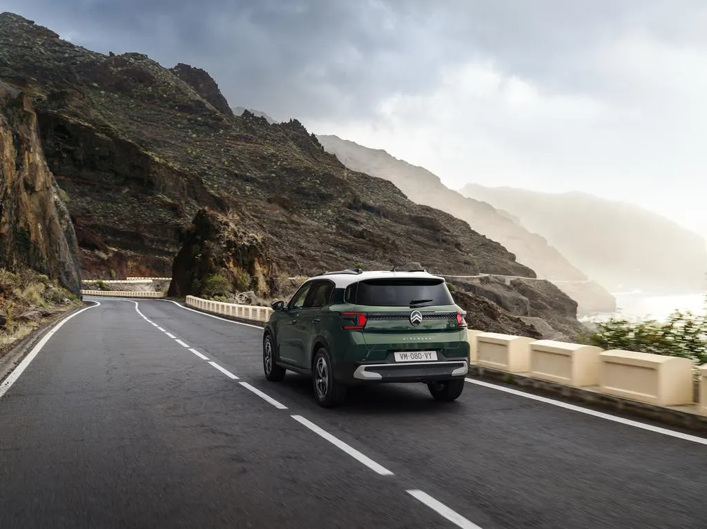 Citroen_C3 Aircross_18312_62104.webp